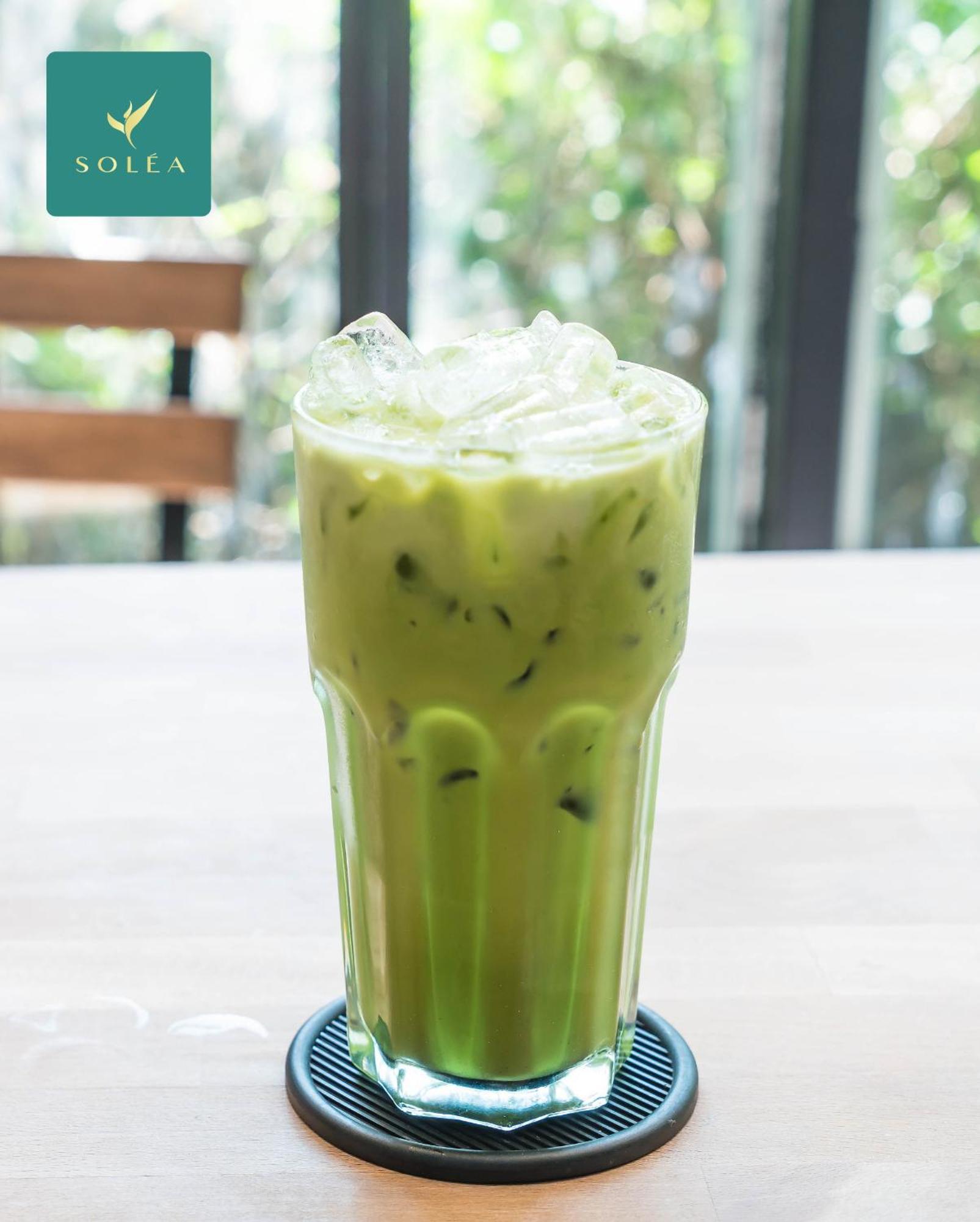 Solea Hotel Grandworld Phu Quoc Exterior photo